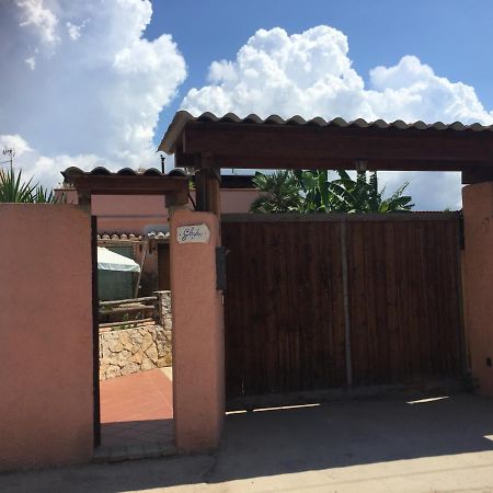 הוילה Sant'Andrea  Casa Gle מראה חיצוני תמונה